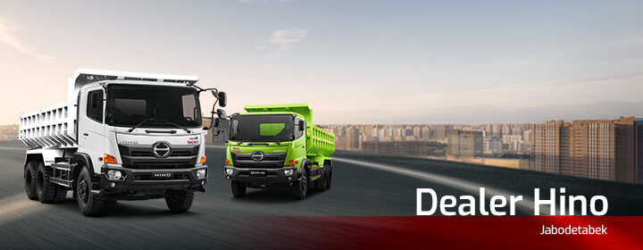 DEALER HINO JAKARTA MOBILE(1)