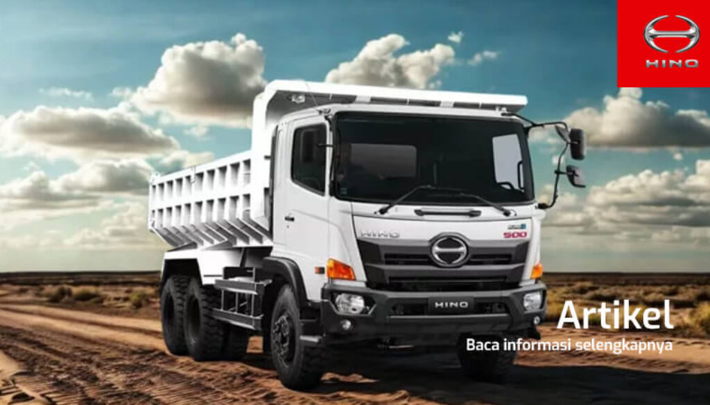 Dealer Hino Jakarta - Hino Sales Jakarta 2(1)