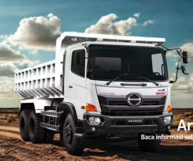 Dealer Hino Jakarta - Hino Sales Jakarta 2(1)