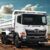 Dealer Hino Jakarta - Hino Sales Jakarta 2(1)