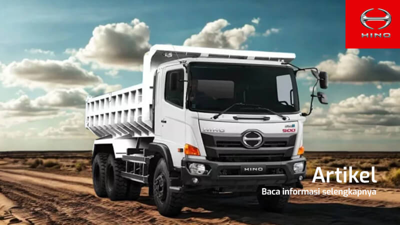 Dealer Hino Jakarta - Hino Sales Jakarta 2(1)