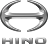 HINO JAKARTA