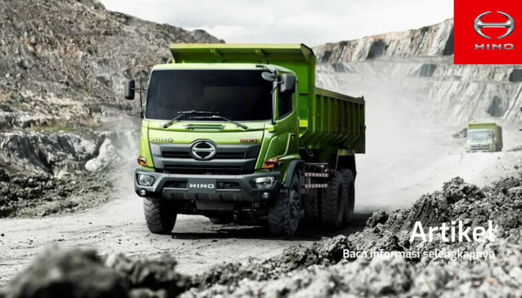 hino jakarta sales(1)