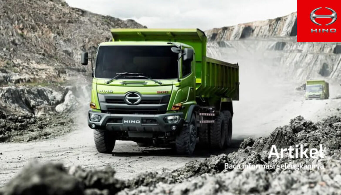 hino jakarta sales(1)