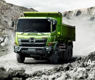 hino jakarta sales(1)