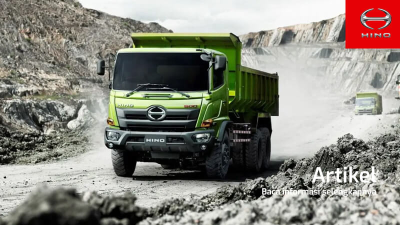 hino jakarta sales(1)